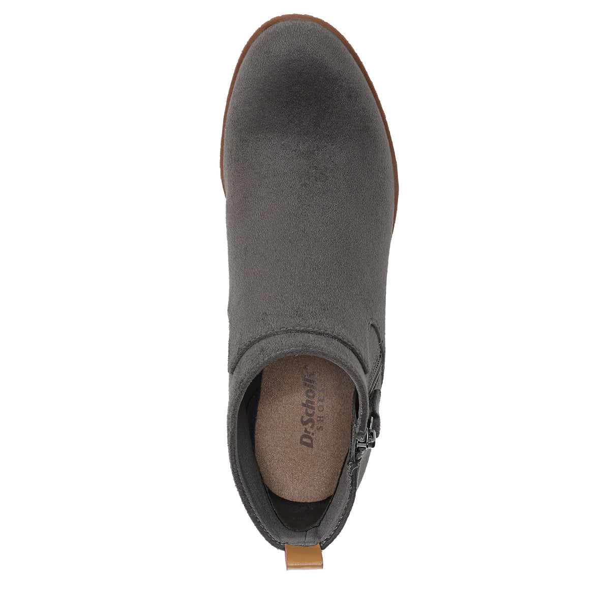 Dr. Scholl's Bianca Bootie