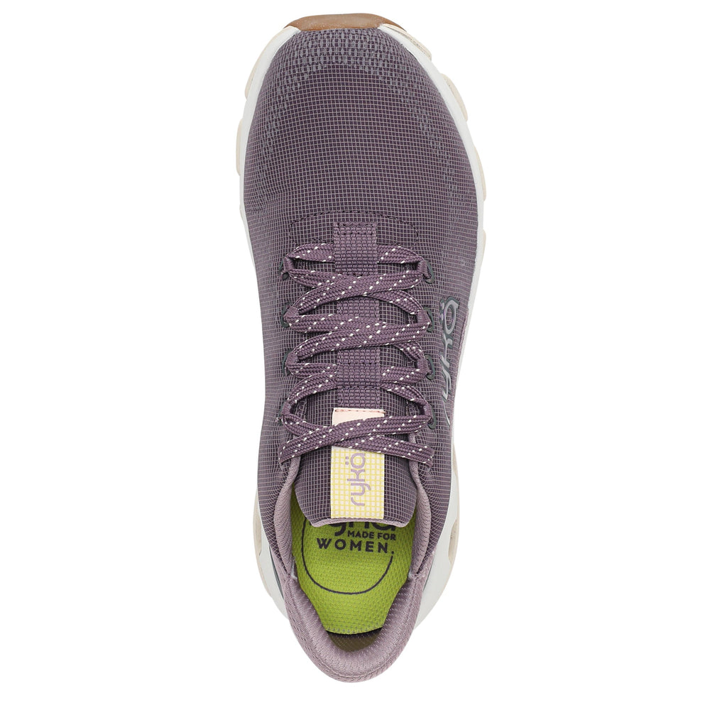 Ryka Women's Devotion X Tr Sneaker