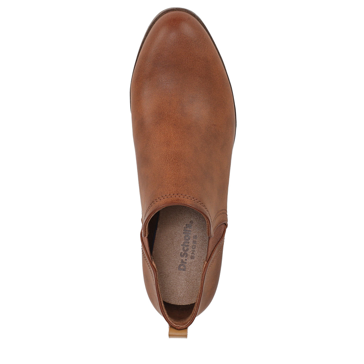 Dr. Scholl's Laurel Bootie