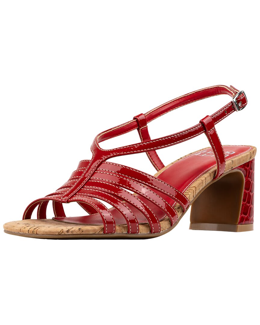 Donald Pliner Kalah Sandal