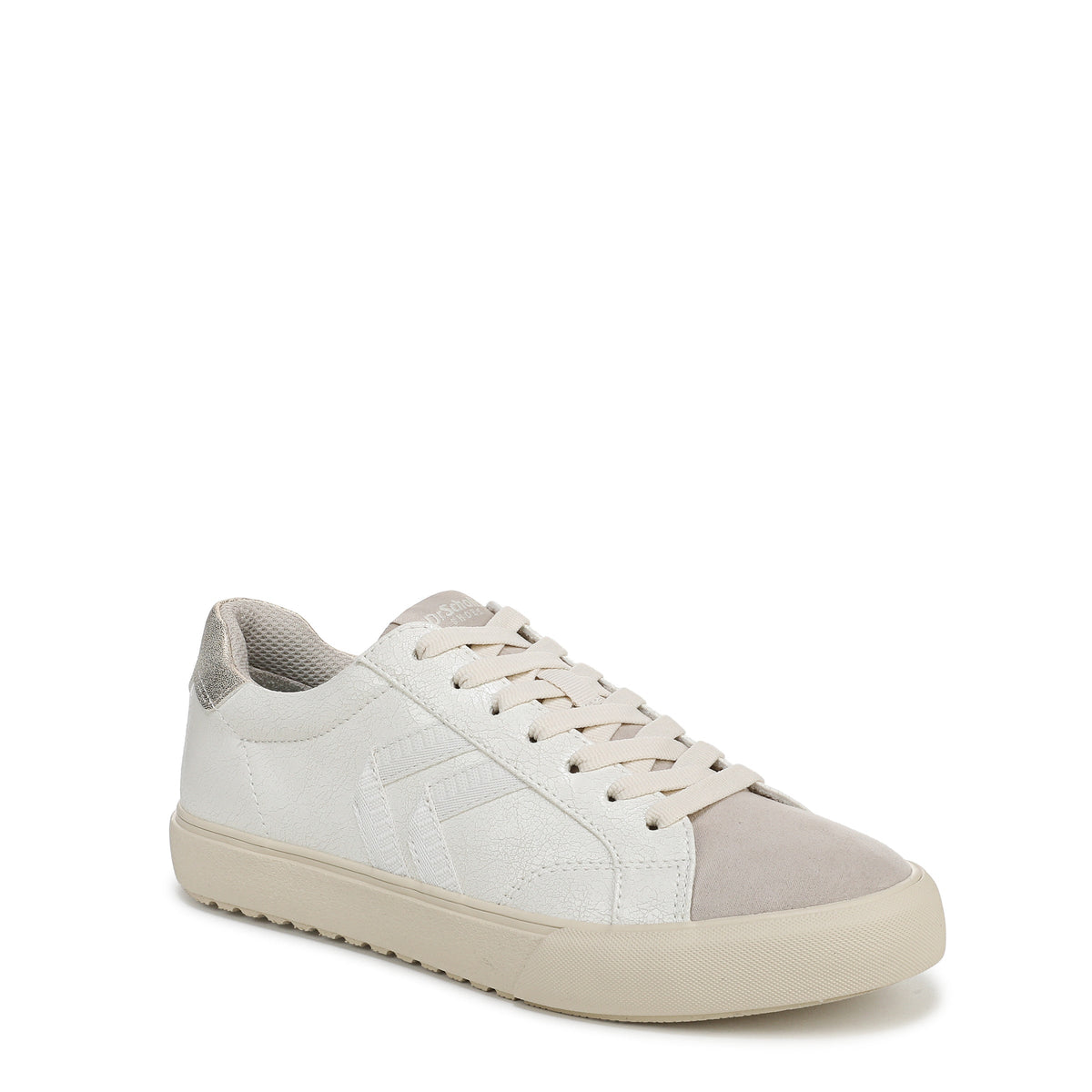 Dr. Scholl's Offline Sneaker