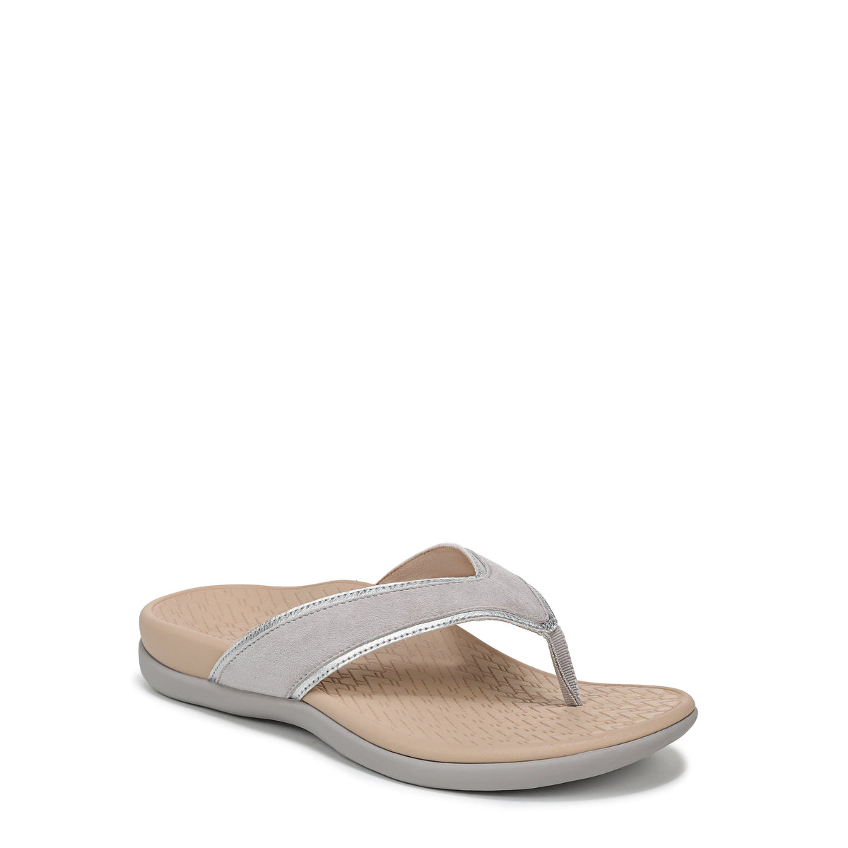 Vionic Tava Sandals