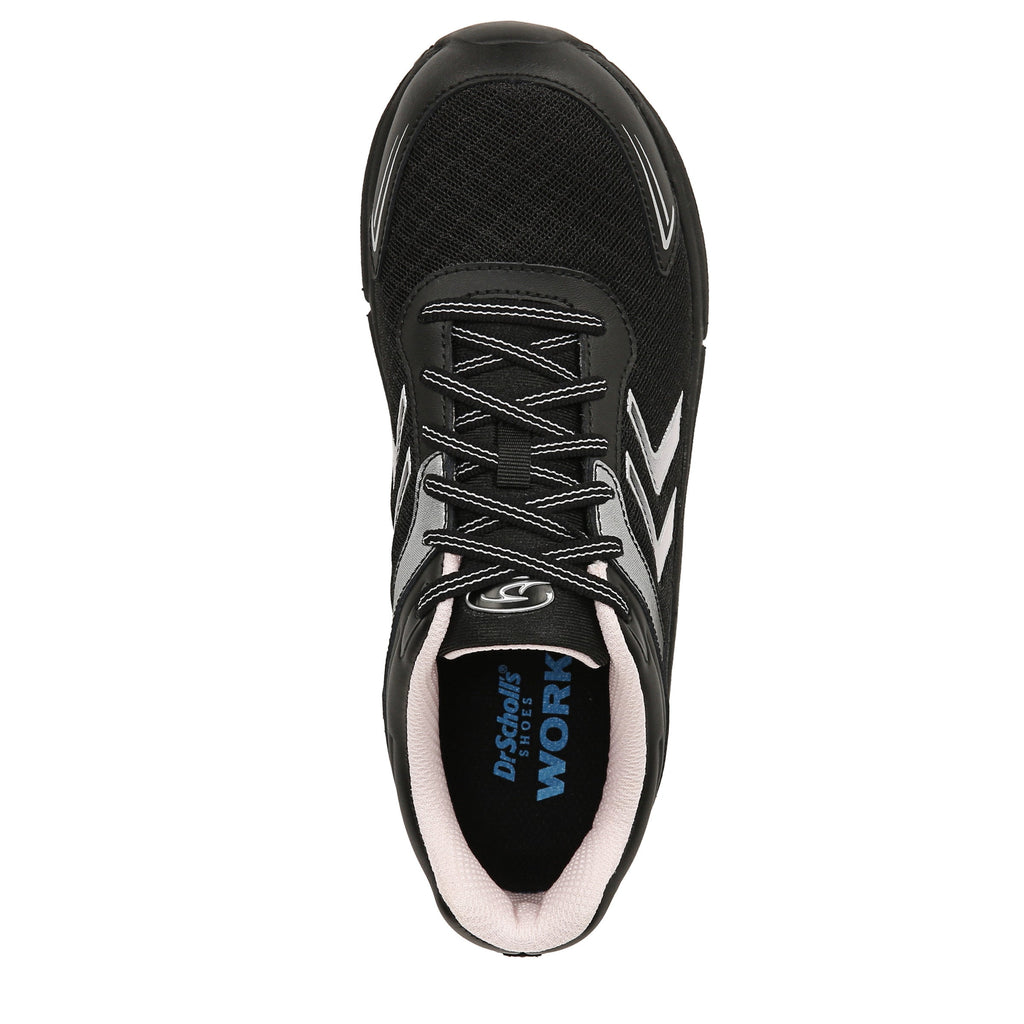 Dr. Scholl's Blaze Work Sneaker