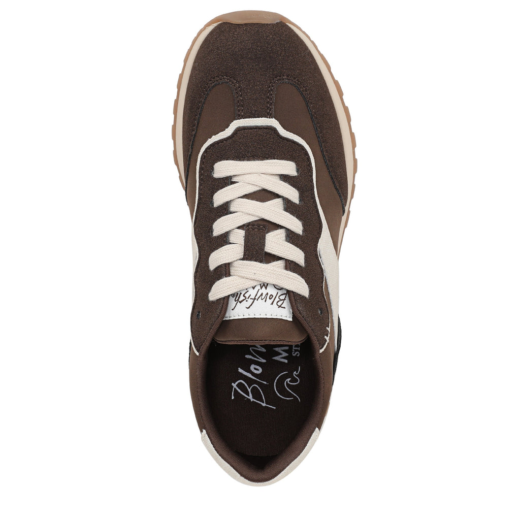 Blowfish Malibu Women's Valley Sneaker