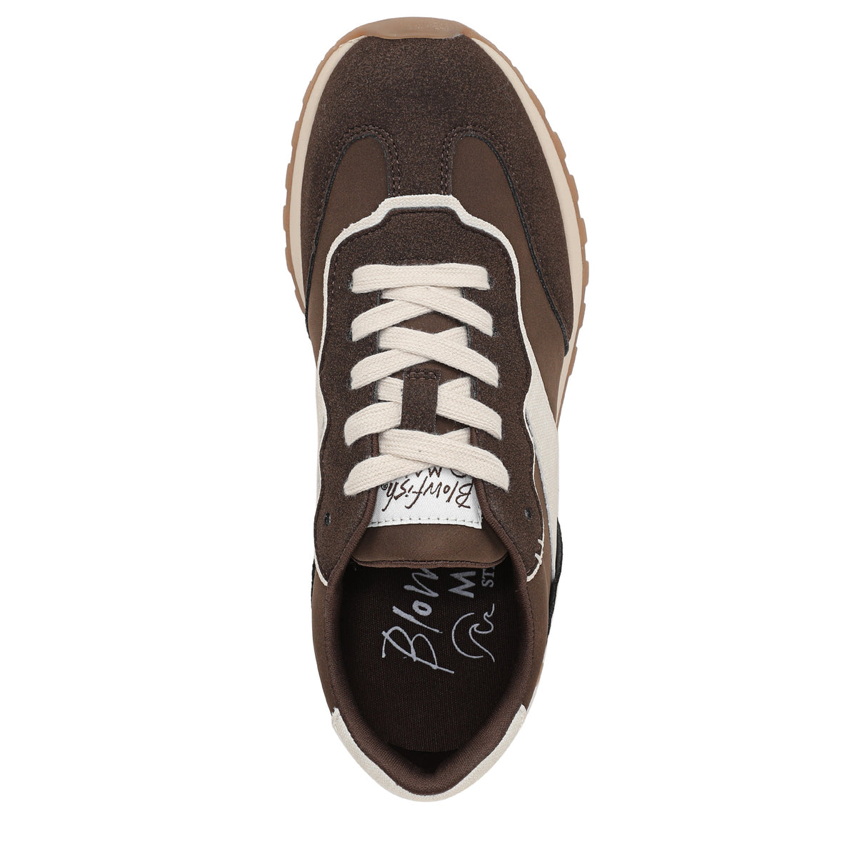 Blowfish Malibu Women's Valley Sneaker