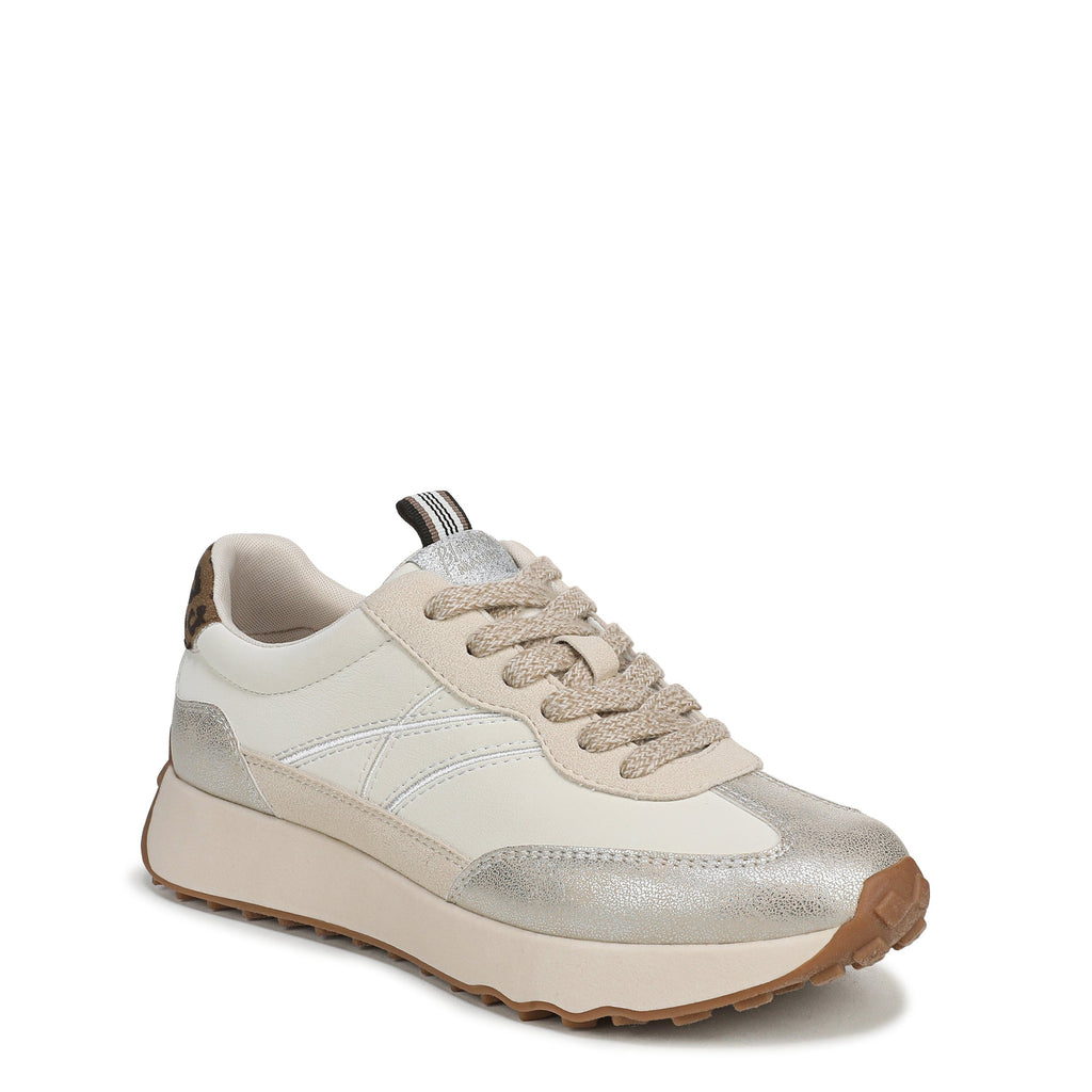 Blowfish Malibu Driftmode Sneaker
