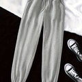 Wren | Relaxed Drawstring Joggers