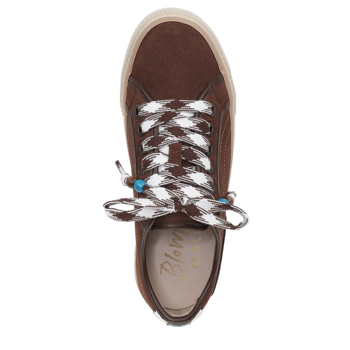 Blowfish Malibu Women's Azure Sneaker