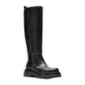 La Canadienne West Leather Boot