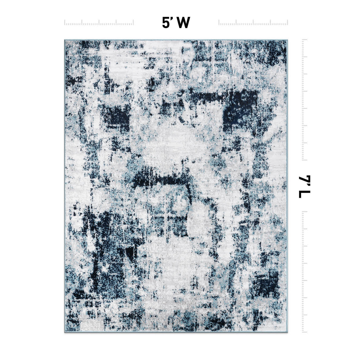 World Rug Gallery Wynn Collection