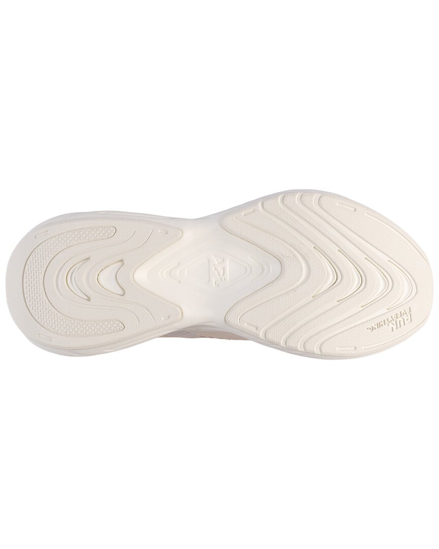 Apl Streamline Sneaker