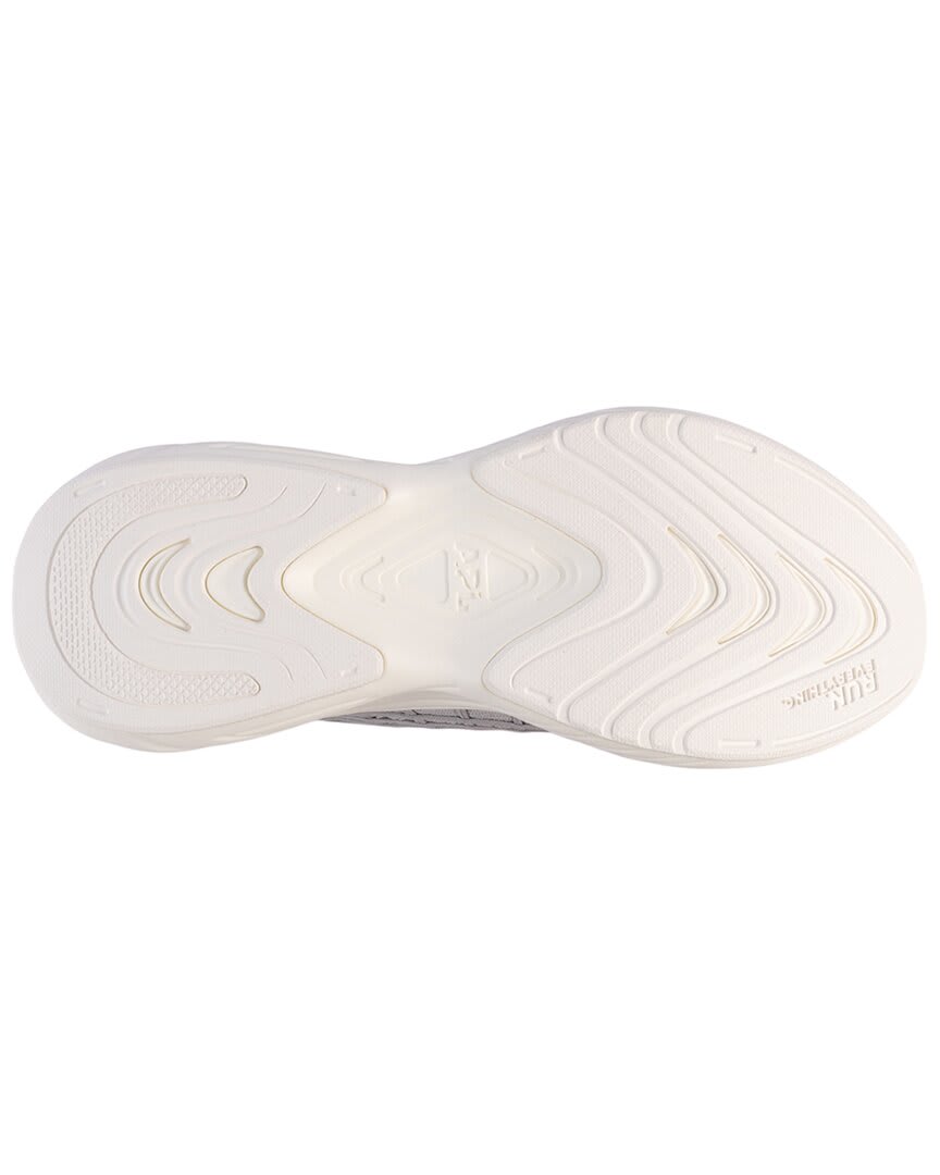 Apl Techloom Zipline Sneaker