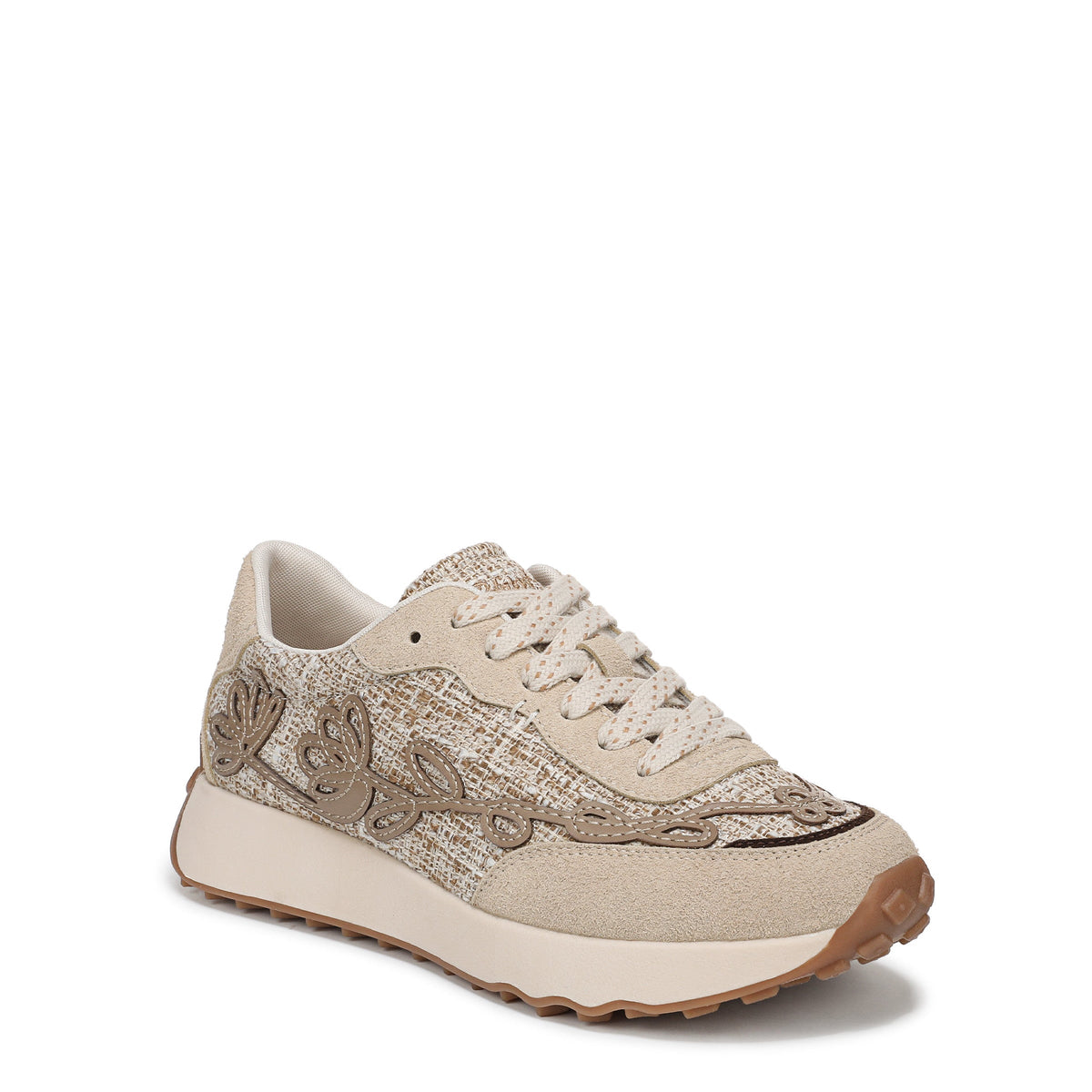 Blowfish Malibu Driftbloom Sneaker