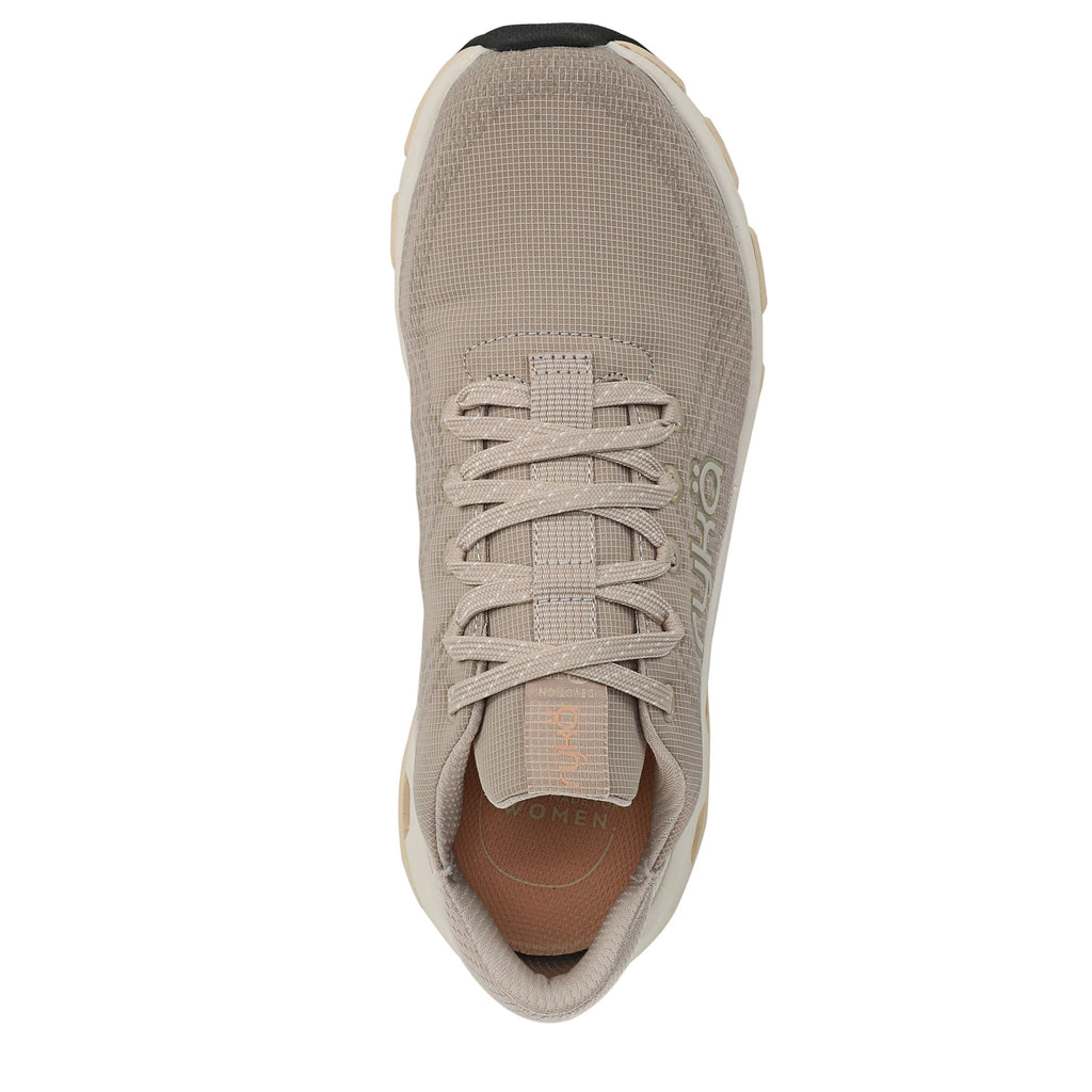 Ryka Women's Devotion X Tr Sneaker