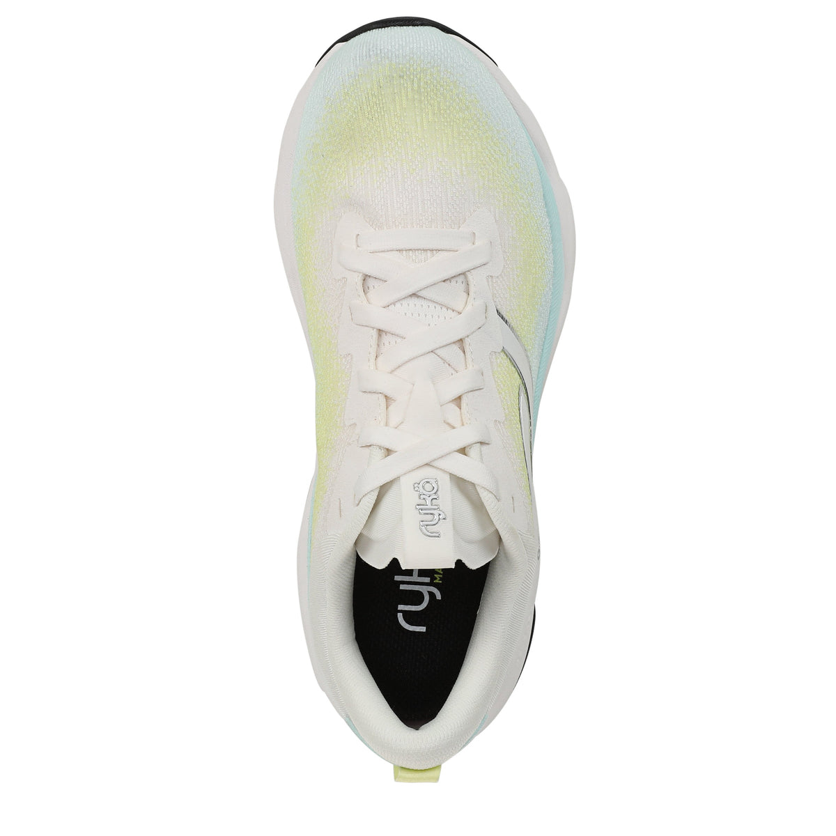 Ryka Women's Elevate Lx Sneaker