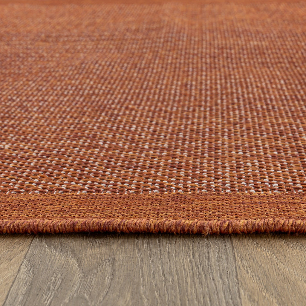 World Rug Gallery Verona Collection