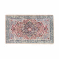 World Rug Gallery Mats Collection