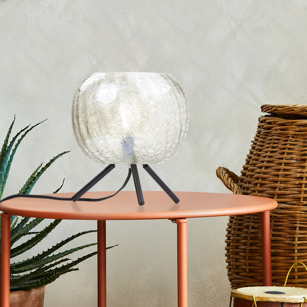 River of Goods Accent Lamp