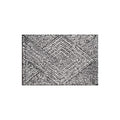 World Rug Gallery Alps Collection