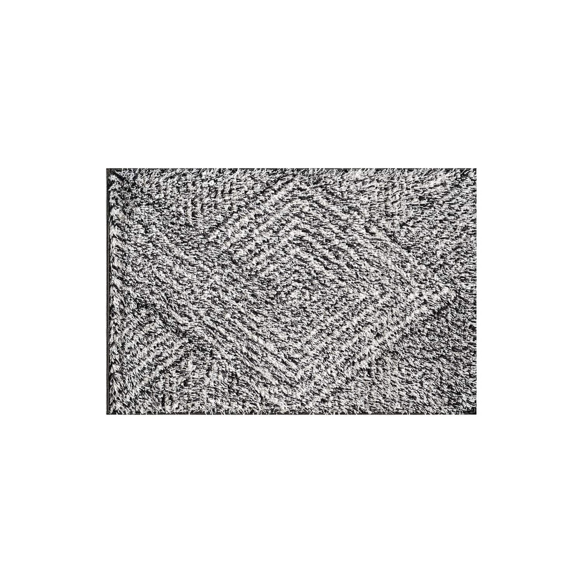 World Rug Gallery Alps Collection