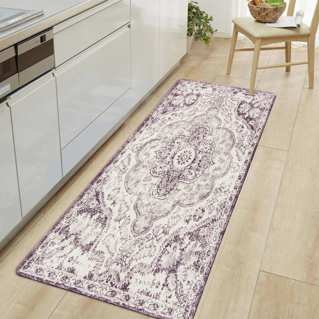 World Rug Gallery Mats Collection
