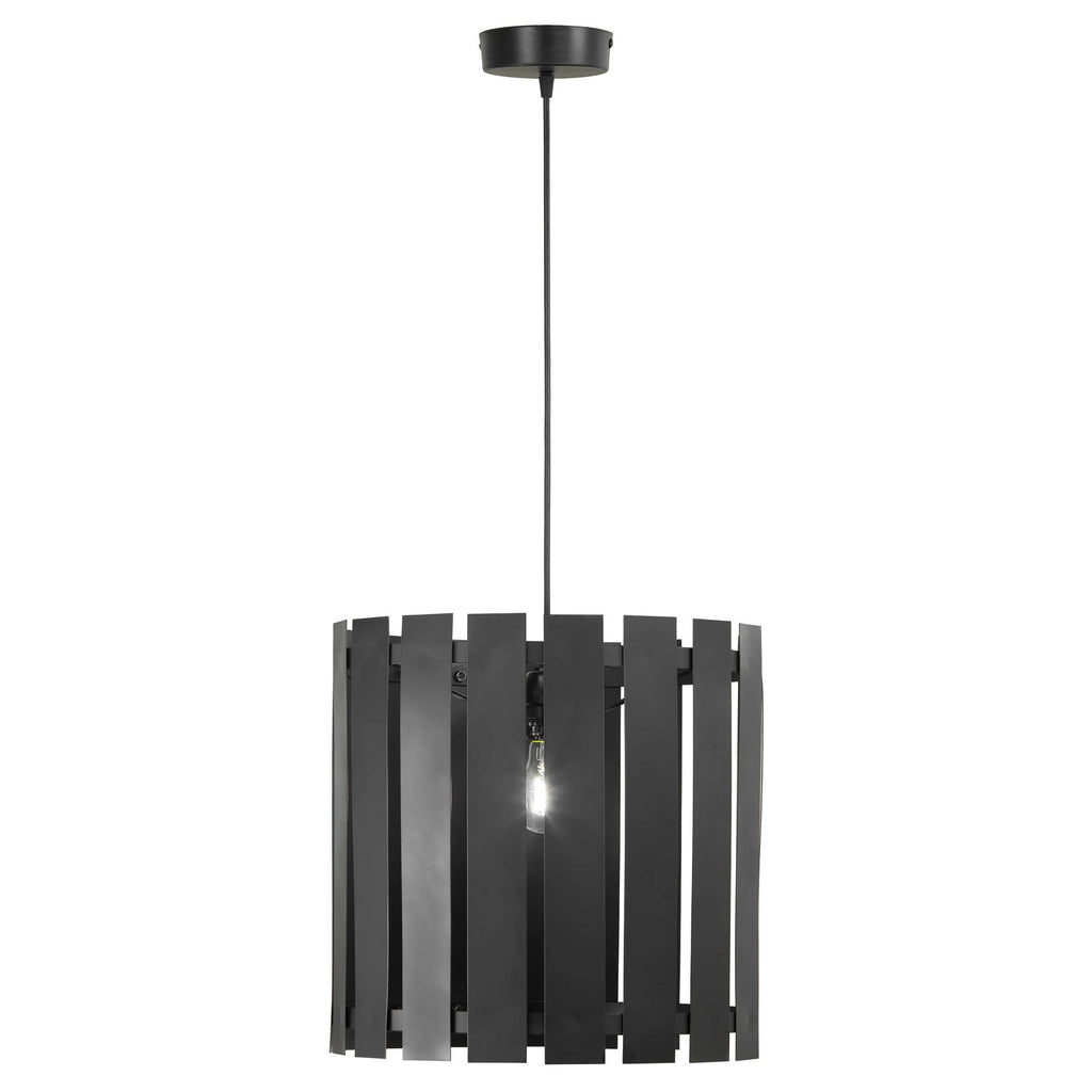 River of Goods Hanging Pendant Lighting