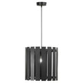River of Goods Hanging Pendant Lighting