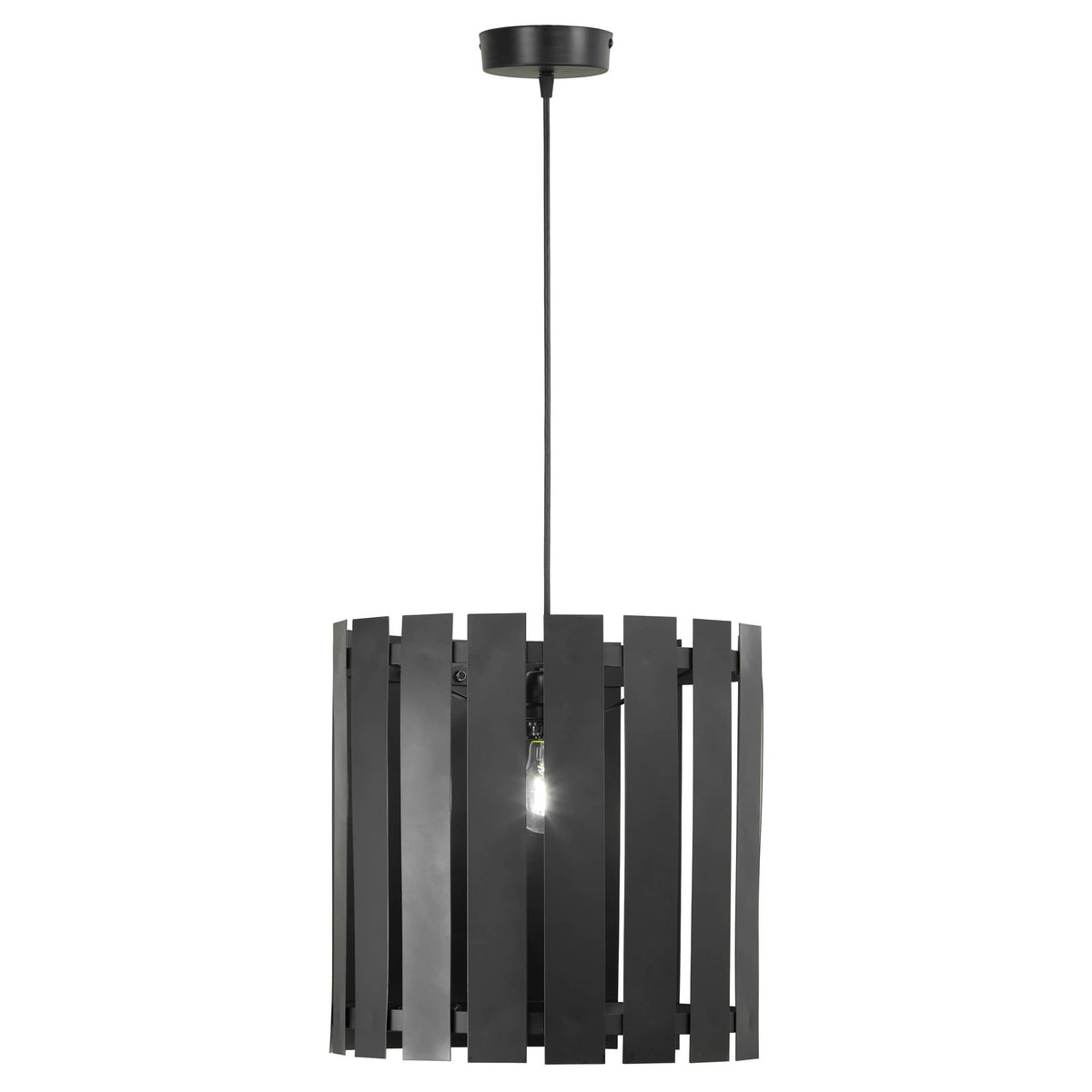 River of Goods Hanging Pendant Lighting