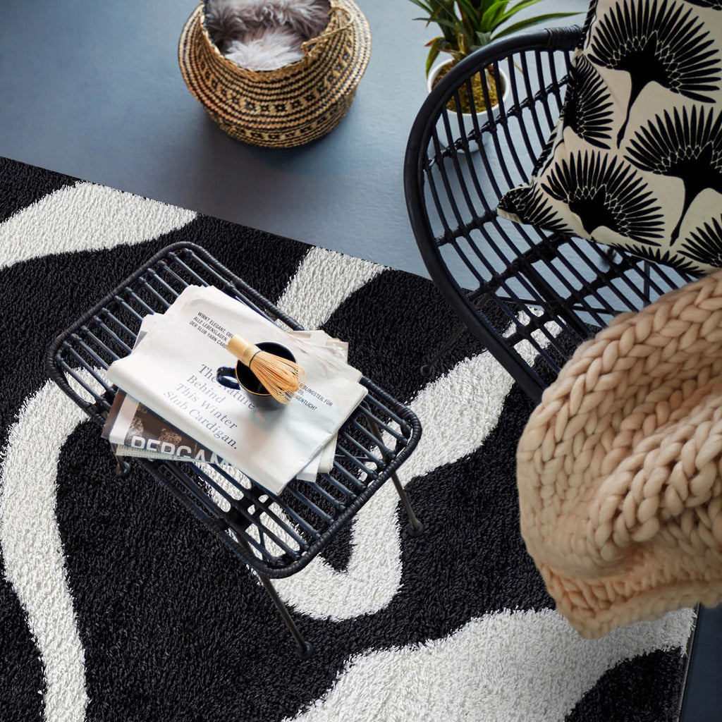 World Rug Gallery Alps Collection