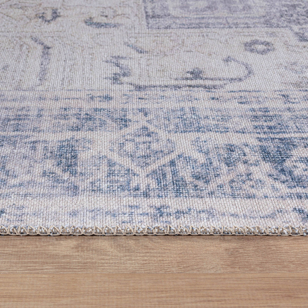 World Rug Gallery Varenna Collection