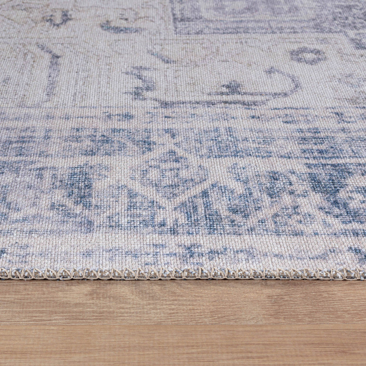 World Rug Gallery Varenna Collection
