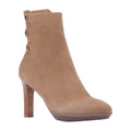 Aquatalia Romea Weatherproof Suede Boot