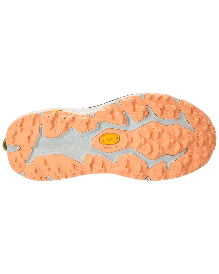 Hoka Speedgoat 6 Wide Sneaker