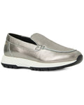 Aquatalia Karena Waterproof Leather Sneaker