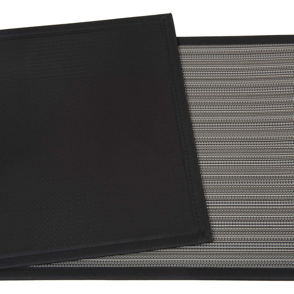 World Rug Gallery Mats Collection
