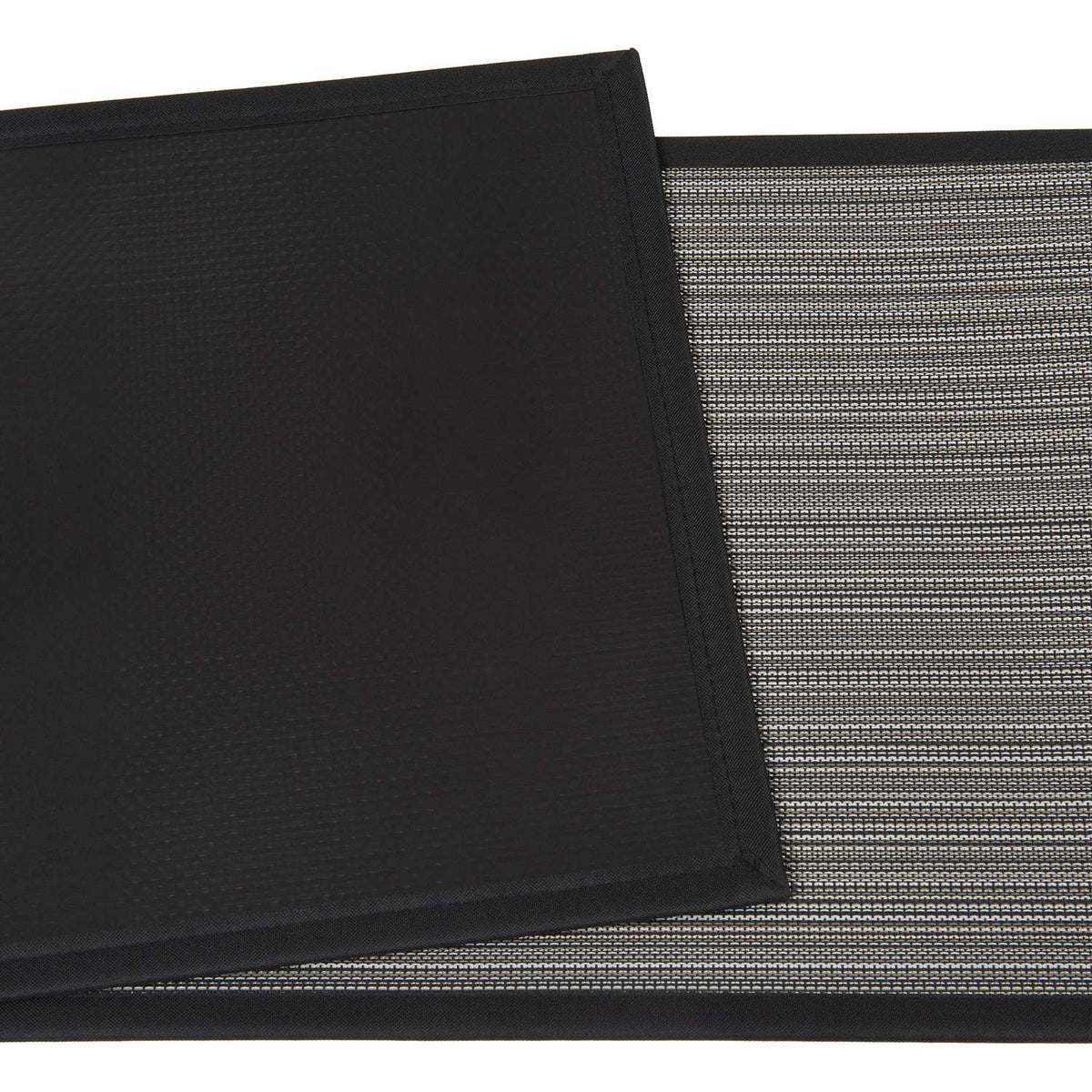 World Rug Gallery Mats Collection