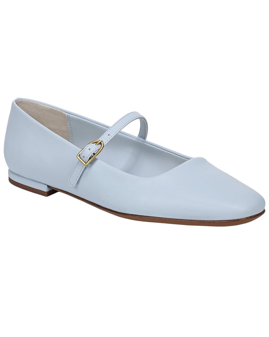 Franco Sarto Valie Mary Jane