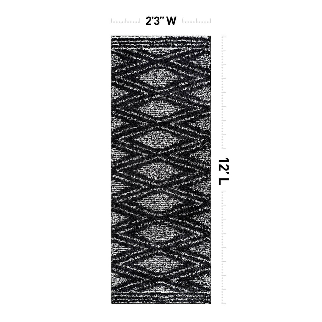 World Rug Gallery Alps Collection