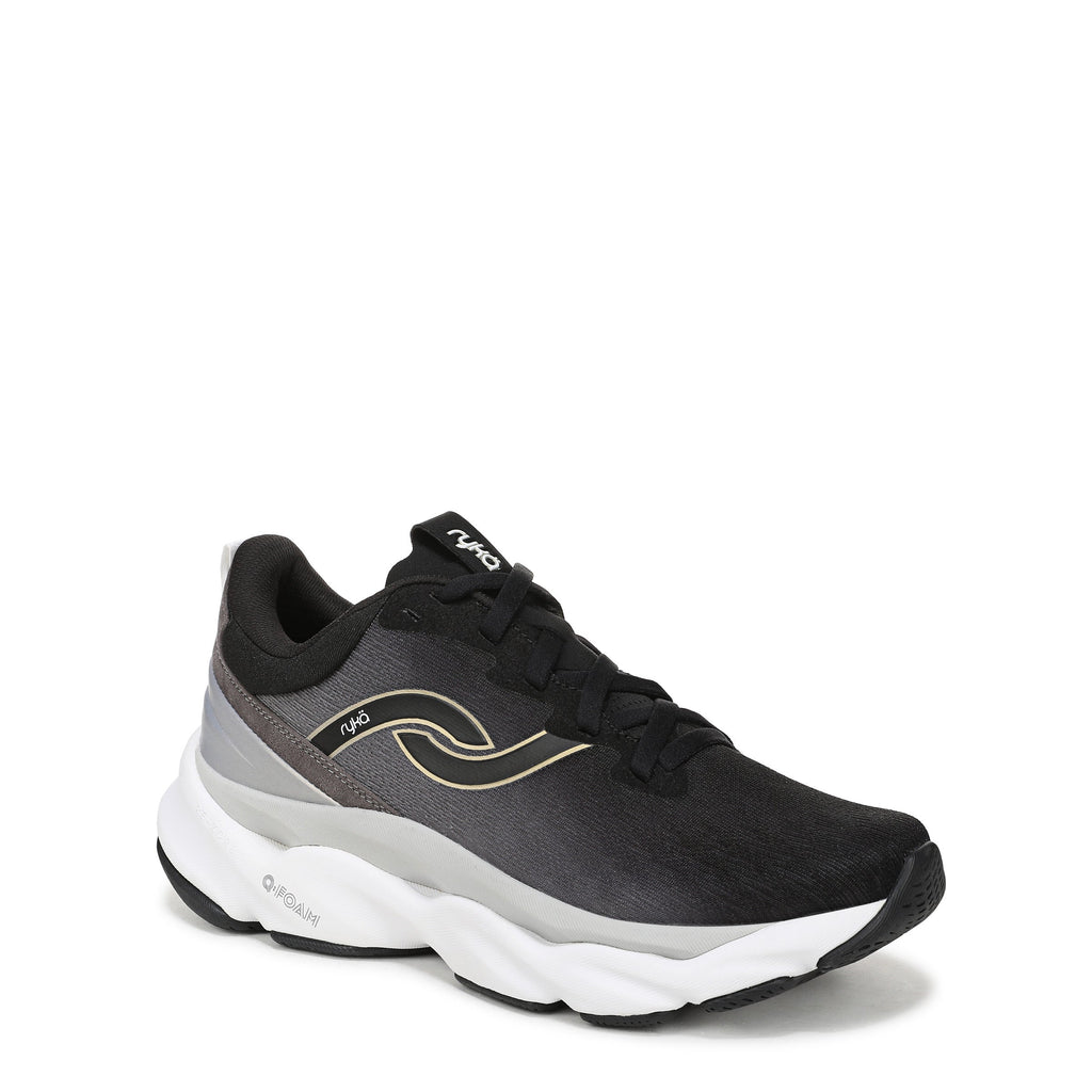 Ryka Women's Elevate Lx Sneaker