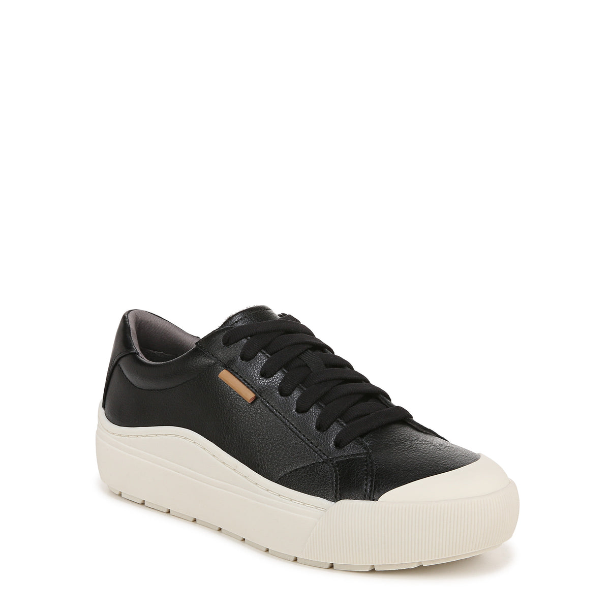 Dr. Scholl's Time Off Sneaker
