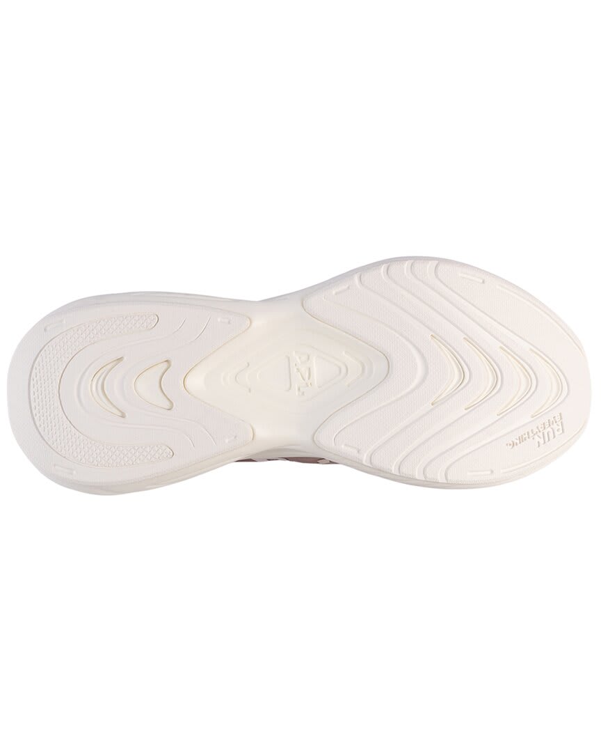 Apl Podium Sneaker