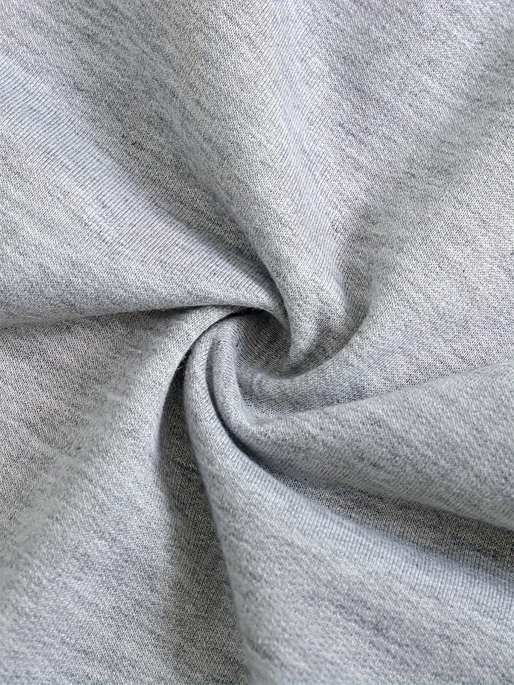 Weston | Relaxed Everyday Joggers