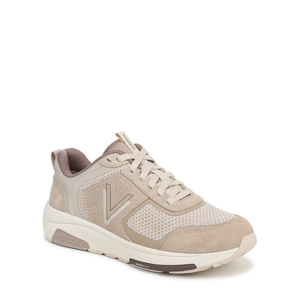 Vionic Walk Strider Knit Sneaker