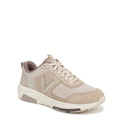 Vionic Walk Strider Knit Sneaker