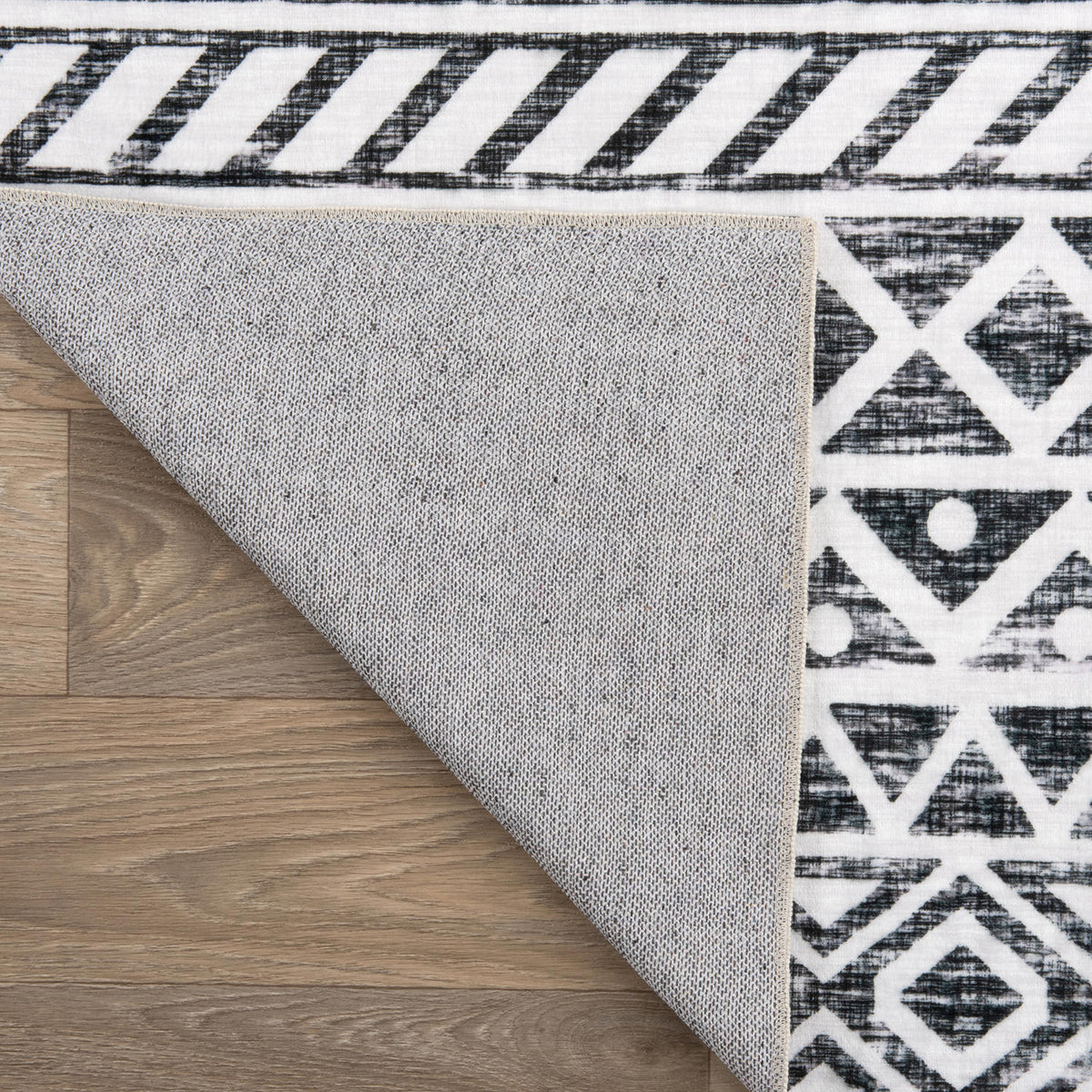World Rug Gallery Austin Collection