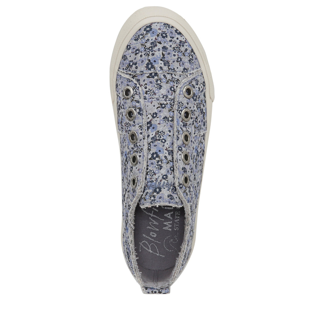 Blowfish Malibu Play Sneaker