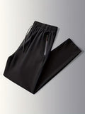 Oscar | Casual Breathable Lightweight Pants