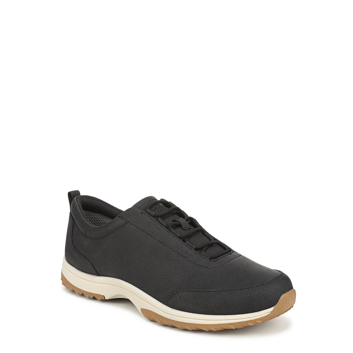 Dr. Scholl's Ravish Sandal