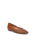 Vionic Women's Gracia Woven Flat