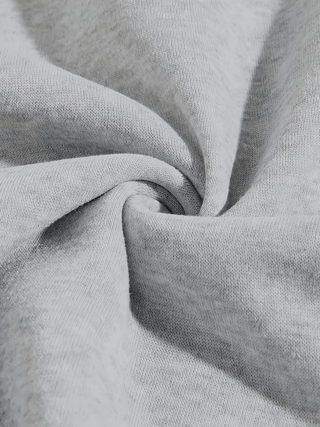 Sloane | Longline Hooded Zip Jacket